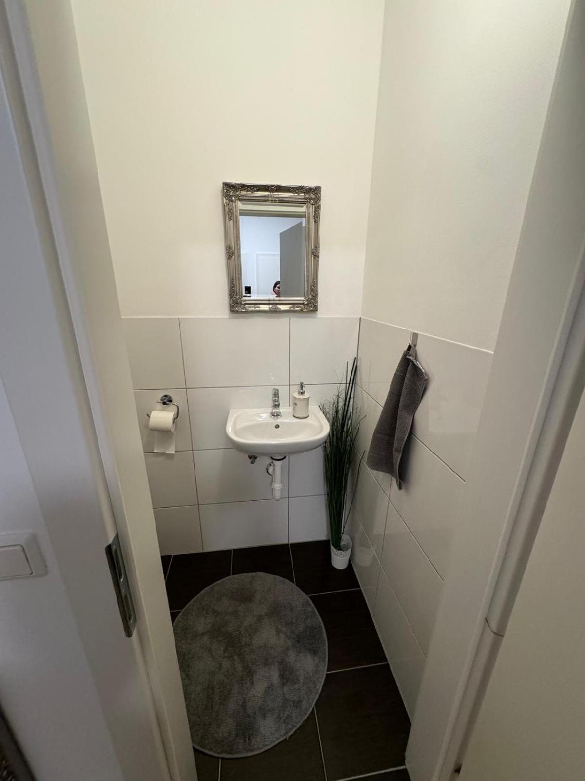Sunny And Elegant Apartament In Central Location Graz Exterior photo