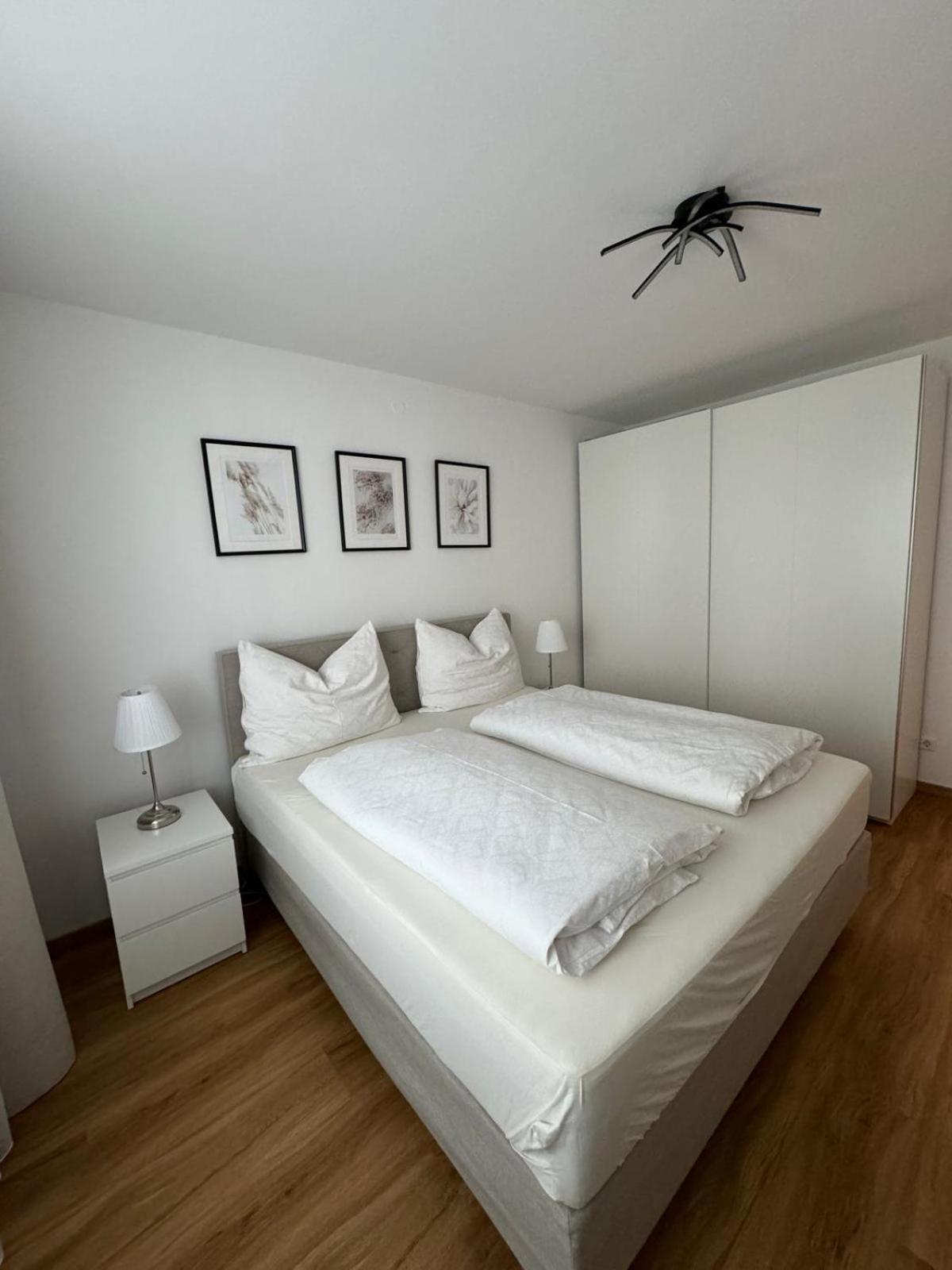 Sunny And Elegant Apartament In Central Location Graz Exterior photo
