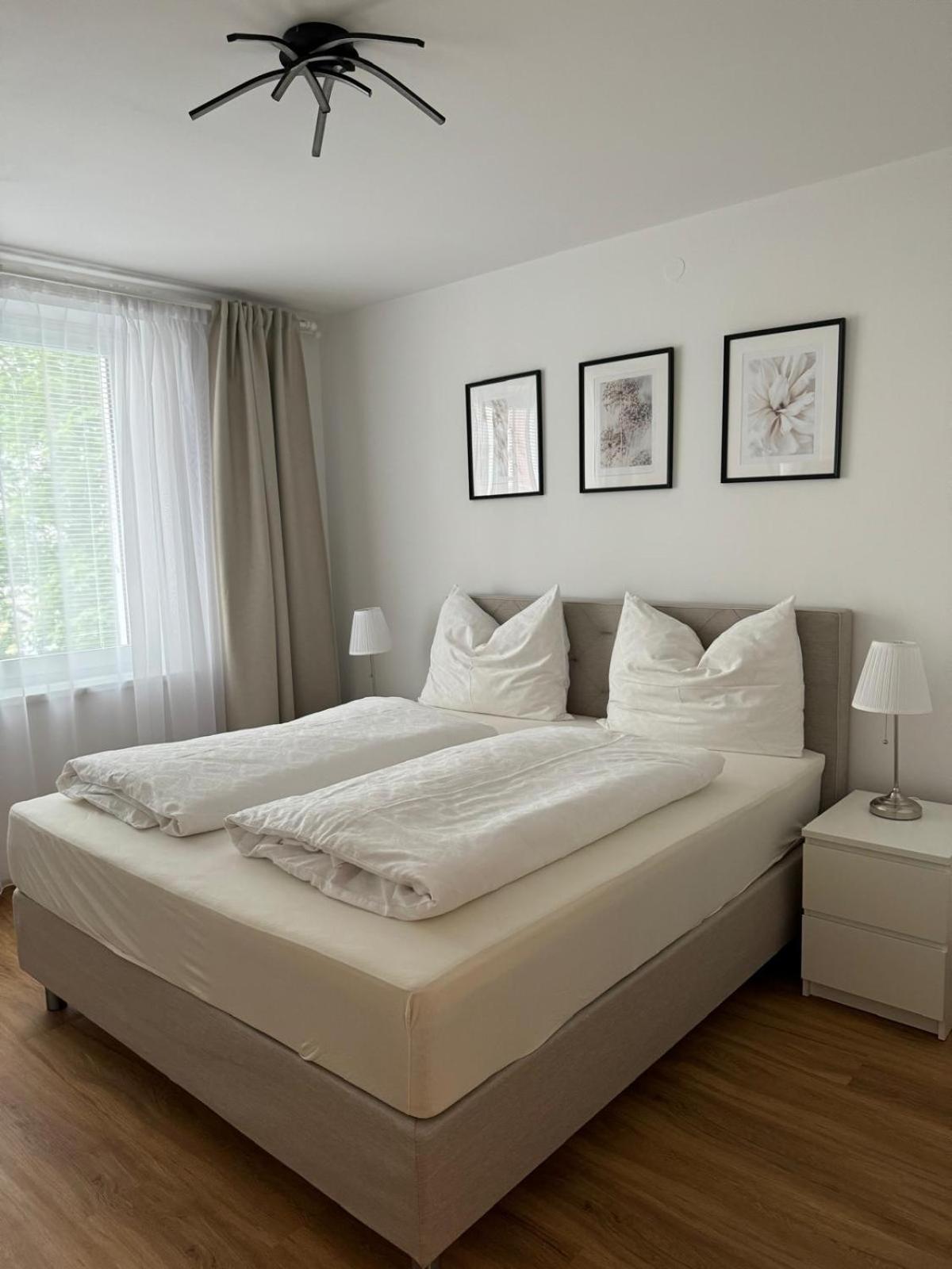 Sunny And Elegant Apartament In Central Location Graz Exterior photo
