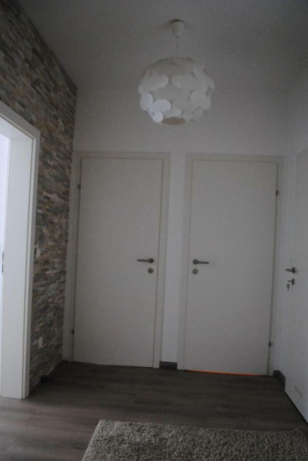Sunny And Elegant Apartament In Central Location Graz Exterior photo