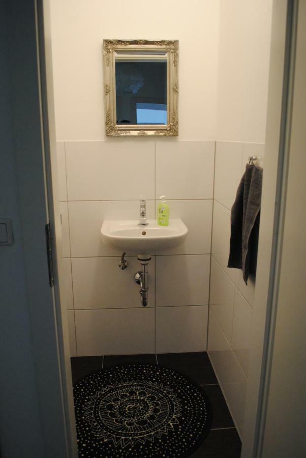 Sunny And Elegant Apartament In Central Location Graz Exterior photo